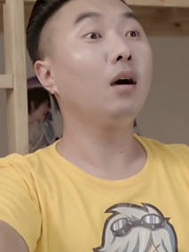 吴晓雷