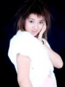 陈一娜