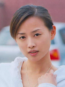 王灵