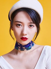蒋思羽