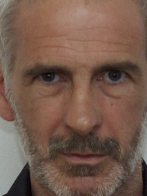 Fabien Lucciarini