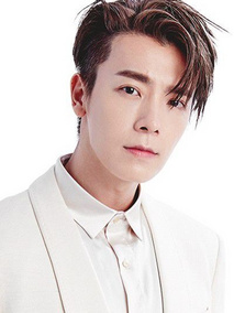 李东海
