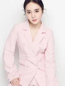 梅铃