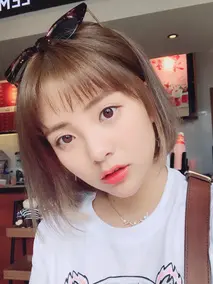 蒲悦