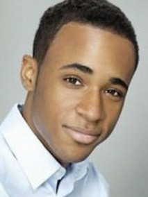 Khylin Rhambo