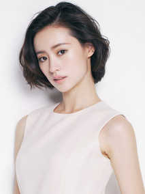 依灵