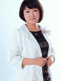 慕钰华
