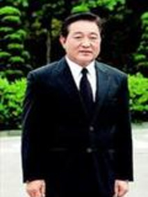 林采茂