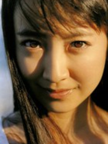 黑川智花