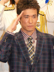 佐藤隆太
