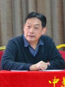 柳健