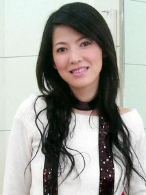 陈明真