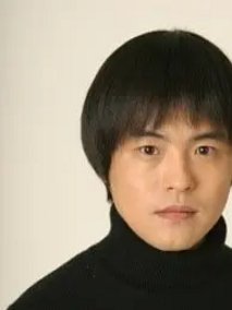 笨蛋节奏