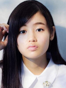 藤原樱