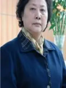 童正维