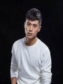郑旭东