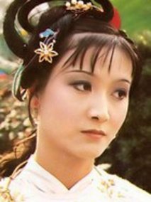 牟一