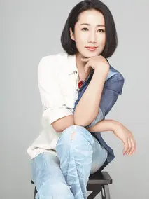 郭虹