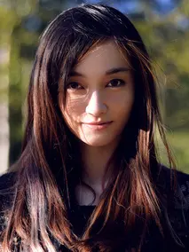 徐晓璐