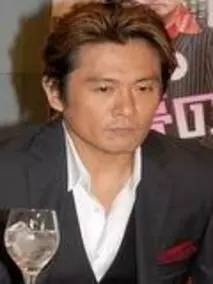 内野圣阳