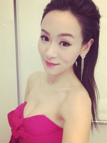 杨思琦