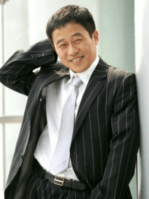 李文植