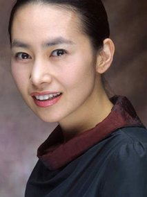 金善京