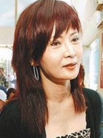 邓美芳