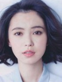 比留川游