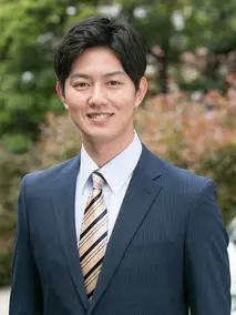 工藤阿须加