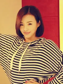 郑伊涵