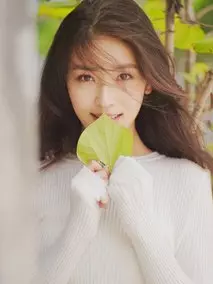 马瑞