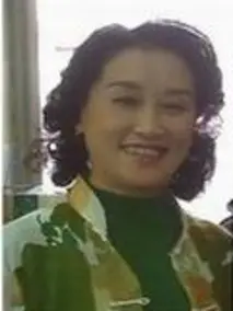 胡可瑜