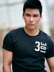 丁汇宇