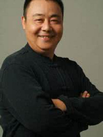 程六一