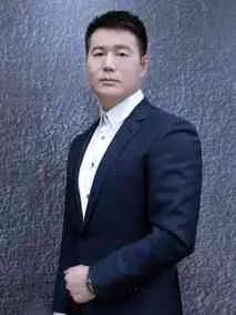 白涛