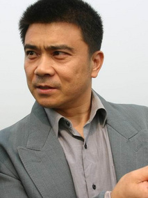 赵军凯