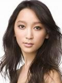 杏(渡边杏)