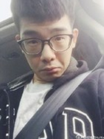 胡玮杰