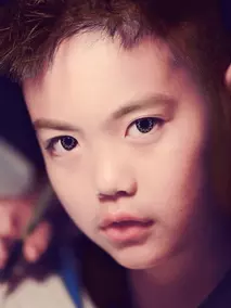 万君逸