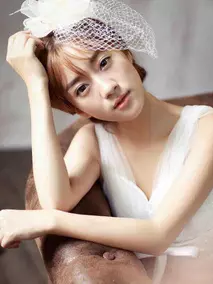 杨玥