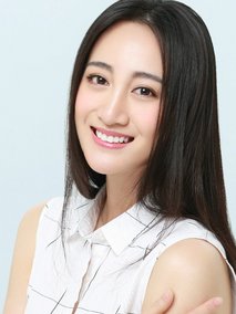 陈雅斓