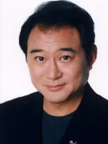 船越英一郎