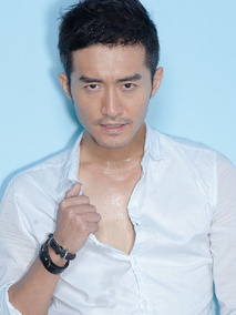 李泰延