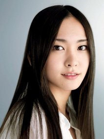 新垣结衣
