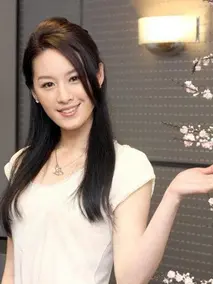 曾恺玹