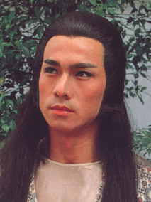 张振寰
