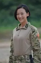 杨舒