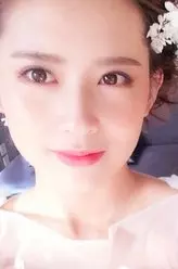 王子清