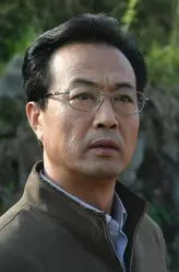 杨树泉